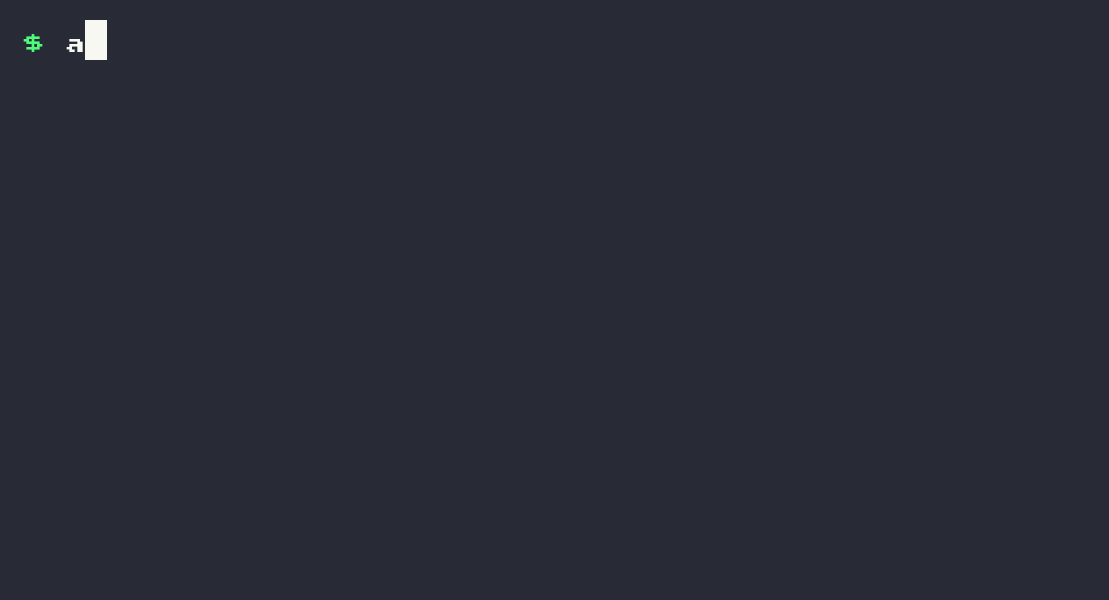Animated terminal validating an Arr stack from Compose topology through VPN port forwarding, hardlinks, and health invariants.